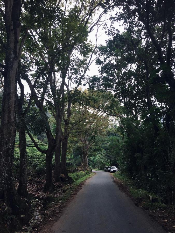 Desire Village Rakwana エクステリア 写真